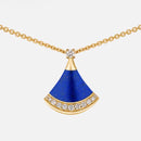 Bvlgari Necklaces