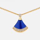 Bvlgari Necklaces