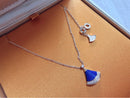 Bvlgari Necklaces