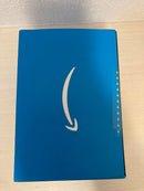 Smart Speaker Echo Dot 5