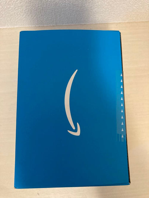 Smart Speaker Echo Dot 5