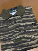 Junya Watanabe Comme Des Garcons Man Polo Shirts