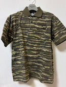 Junya Watanabe Comme Des Garcons Man Polo Shirts
