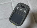 Korg Others Kaossilator 2S
