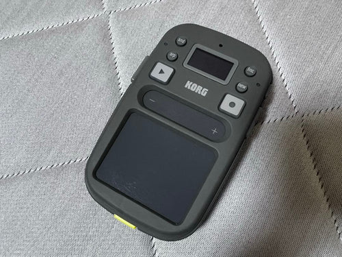 Korg Others Kaossilator 2S