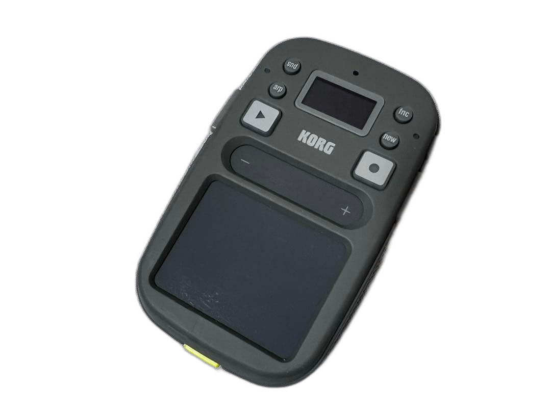 Korg Others Kaossilator 2S
