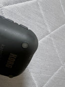 Korg Others Kaossilator 2S