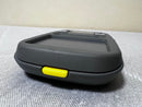 Korg Others Kaossilator 2S