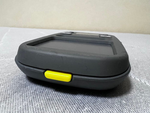 Korg Others Kaossilator 2S