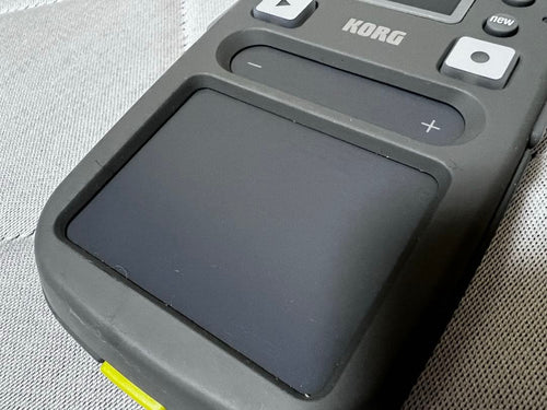 Korg Others Kaossilator 2S