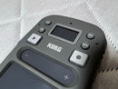 Korg Others Kaossilator 2S