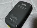 Korg Others Kaossilator 2S