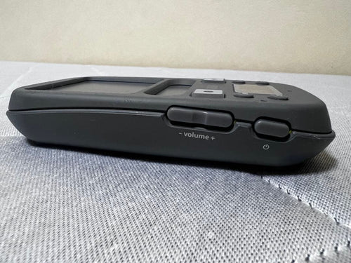 Korg Others Kaossilator 2S