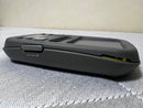 Korg Others Kaossilator 2S