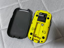 Korg Others Kaossilator 2S