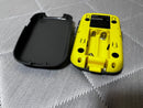 Korg Others Kaossilator 2S