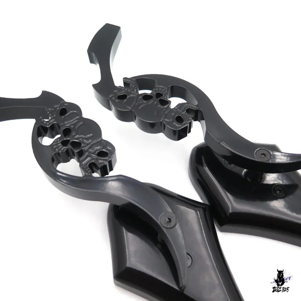 Mirror Cbr600/900Rr/929Rr/1000Rr Gsxr R1/R6