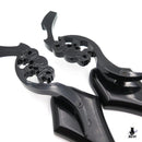 Mirror Cbr600/900Rr/929Rr/1000Rr Gsxr R1/R6