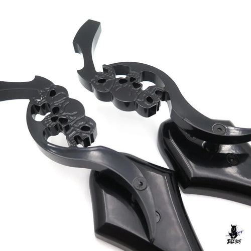 Mirror Cbr600/900Rr/929Rr/1000Rr Gsxr R1/R6