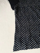 Yohji Yamamoto Short-Sleeve Y S