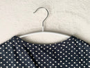 Yohji Yamamoto Short-Sleeve Y S