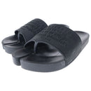 Maison Martin Margiela Sandals 21Ss S57Wx0075