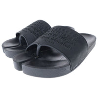 Maison Martin Margiela Sandals 21Ss S57Wx0075