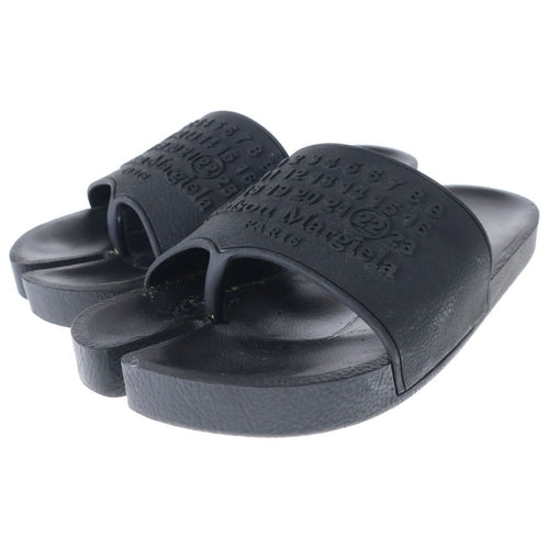 Maison Martin Margiela Sandals 21Ss S57Wx0075
