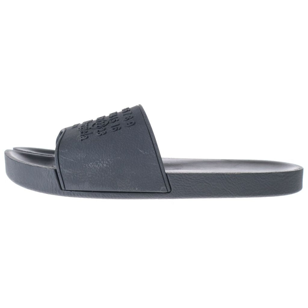 Maison Martin Margiela Sandals 21Ss S57Wx0075
