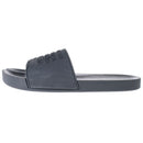 Maison Martin Margiela Sandals 21Ss S57Wx0075