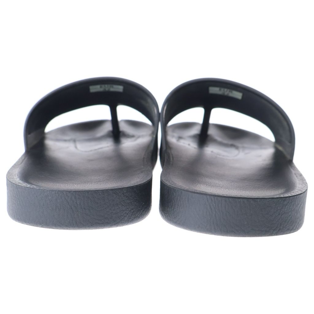 Maison Martin Margiela Sandals 21Ss S57Wx0075