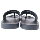 Maison Martin Margiela Sandals 21Ss S57Wx0075