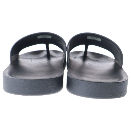 Maison Martin Margiela Sandals 21Ss S57Wx0075
