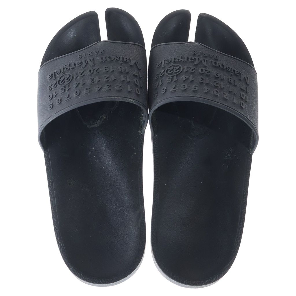 Maison Martin Margiela Sandals 21Ss S57Wx0075