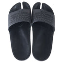 Maison Martin Margiela Sandals 21Ss S57Wx0075