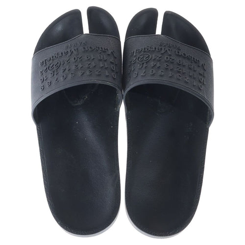 Maison Martin Margiela Sandals 21Ss S57Wx0075