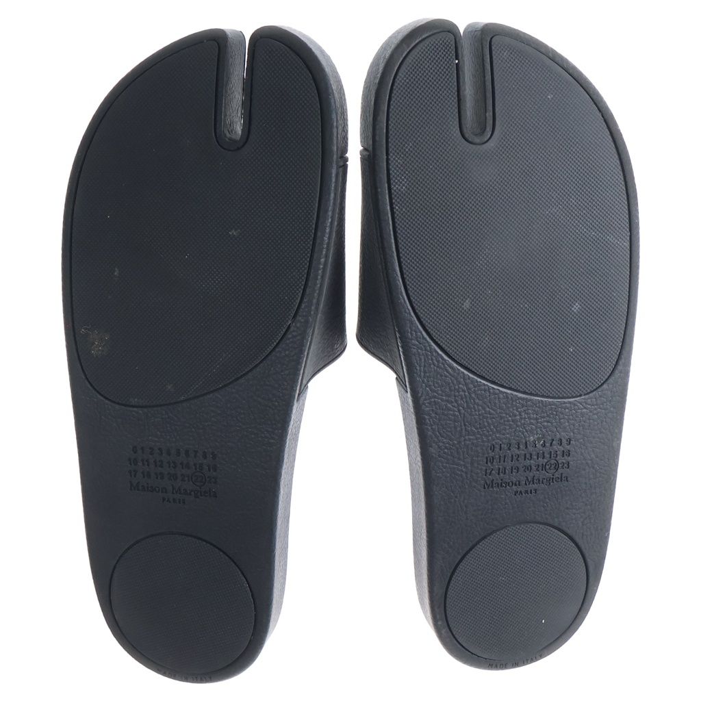 Maison Martin Margiela Sandals 21Ss S57Wx0075
