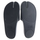 Maison Martin Margiela Sandals 21Ss S57Wx0075