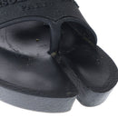 Maison Martin Margiela Sandals 21Ss S57Wx0075