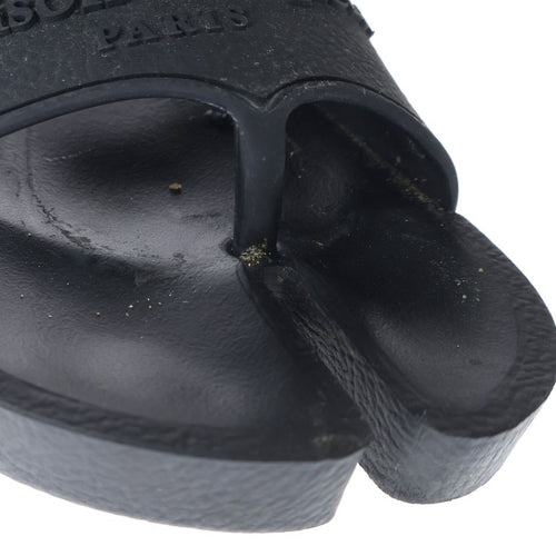 Maison Martin Margiela Sandals 21Ss S57Wx0075