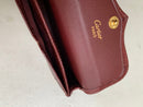 Cartier Coin Cases Purses Must De