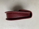 Cartier Coin Cases Purses Must De