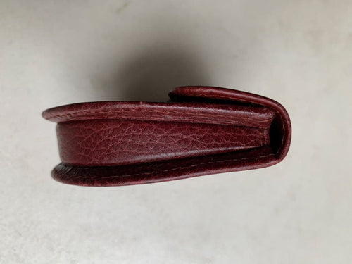 Cartier Coin Cases Purses Must De