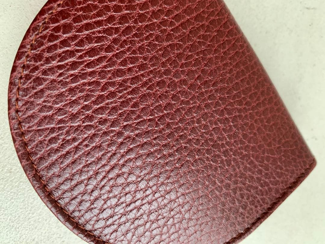 Cartier Coin Cases Purses Must De