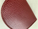 Cartier Coin Cases Purses Must De