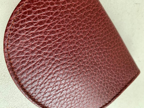 Cartier Coin Cases Purses Must De