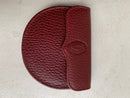 Cartier Coin Cases Purses Must De