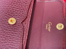 Cartier Coin Cases Purses Must De