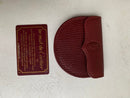 Cartier Coin Cases Purses Must De