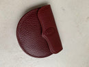 Cartier Coin Cases Purses Must De